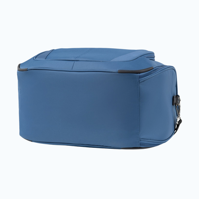 Travelpro Maxlite 5 Soft Tote