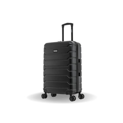 Trend Medium 24"