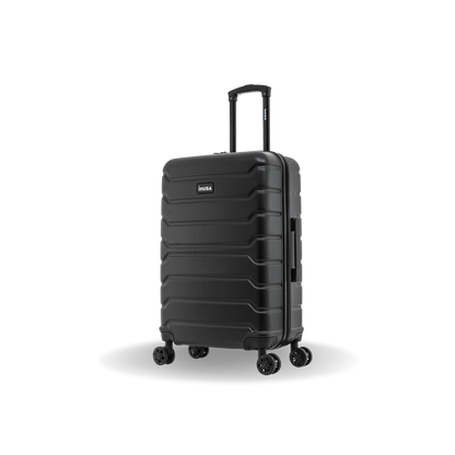 Trend Medium 24"