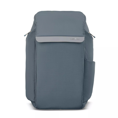 Samsonite VALT Tech Backpack