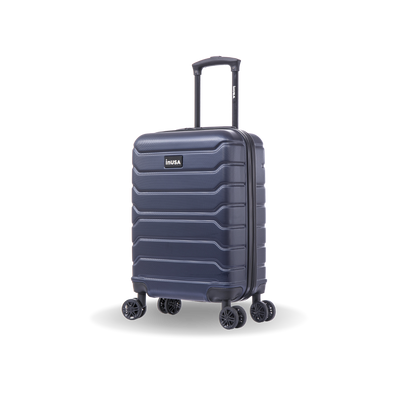 Trend Carry On 20"