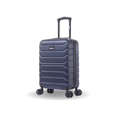 Trend Carry On 20"