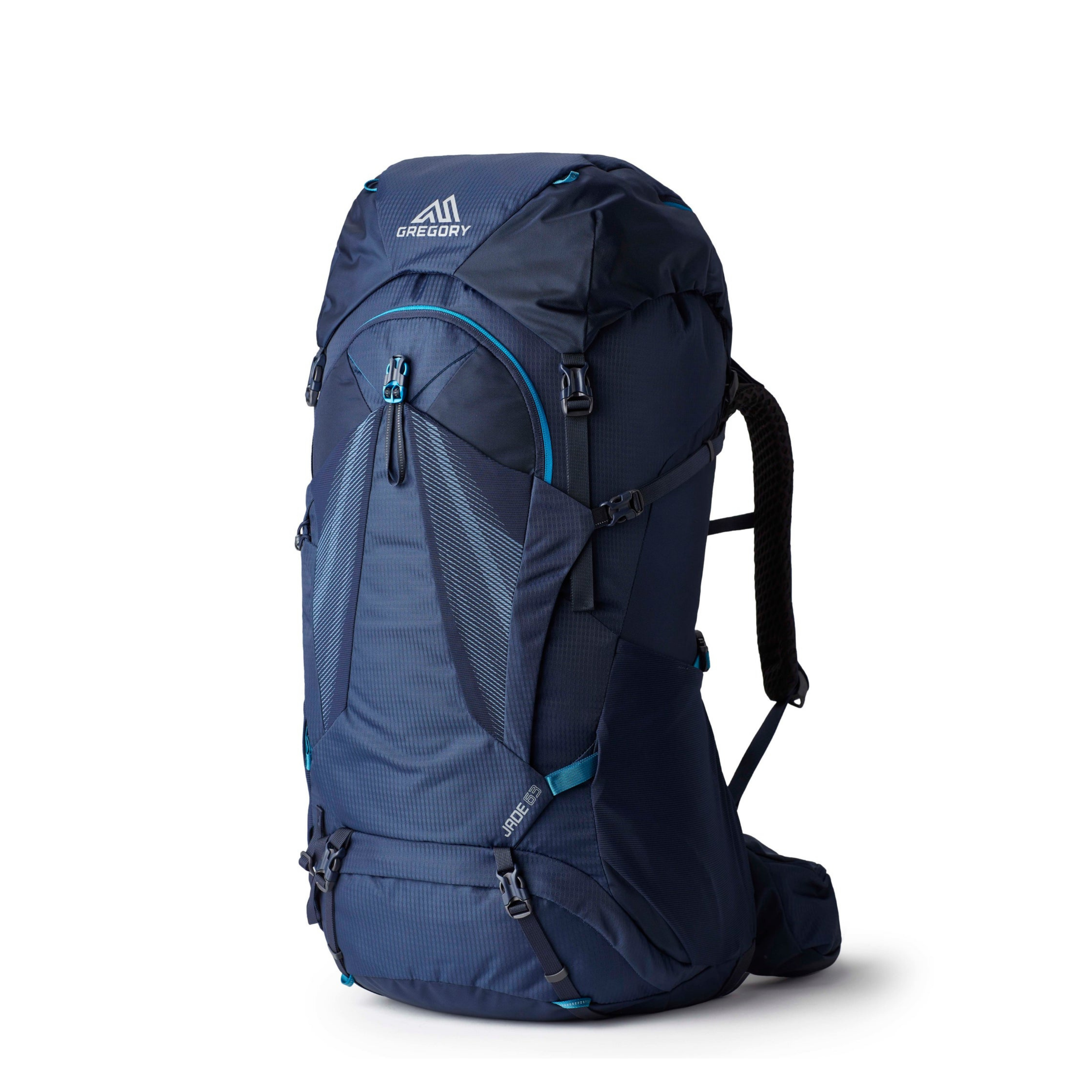 Gregory Jade 63 XS/SM - Midnight Navy