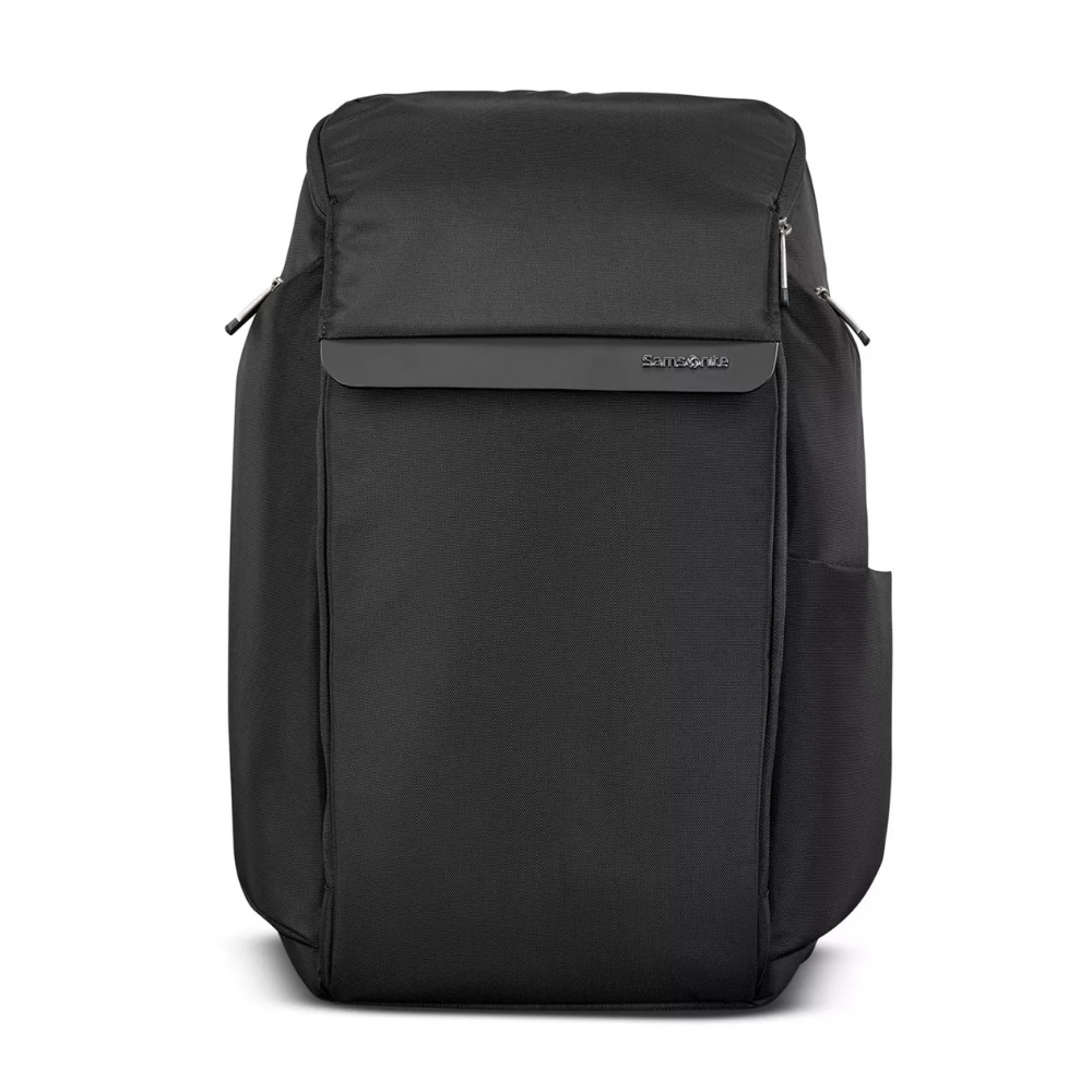 Samsonite VALT Tech Backpack