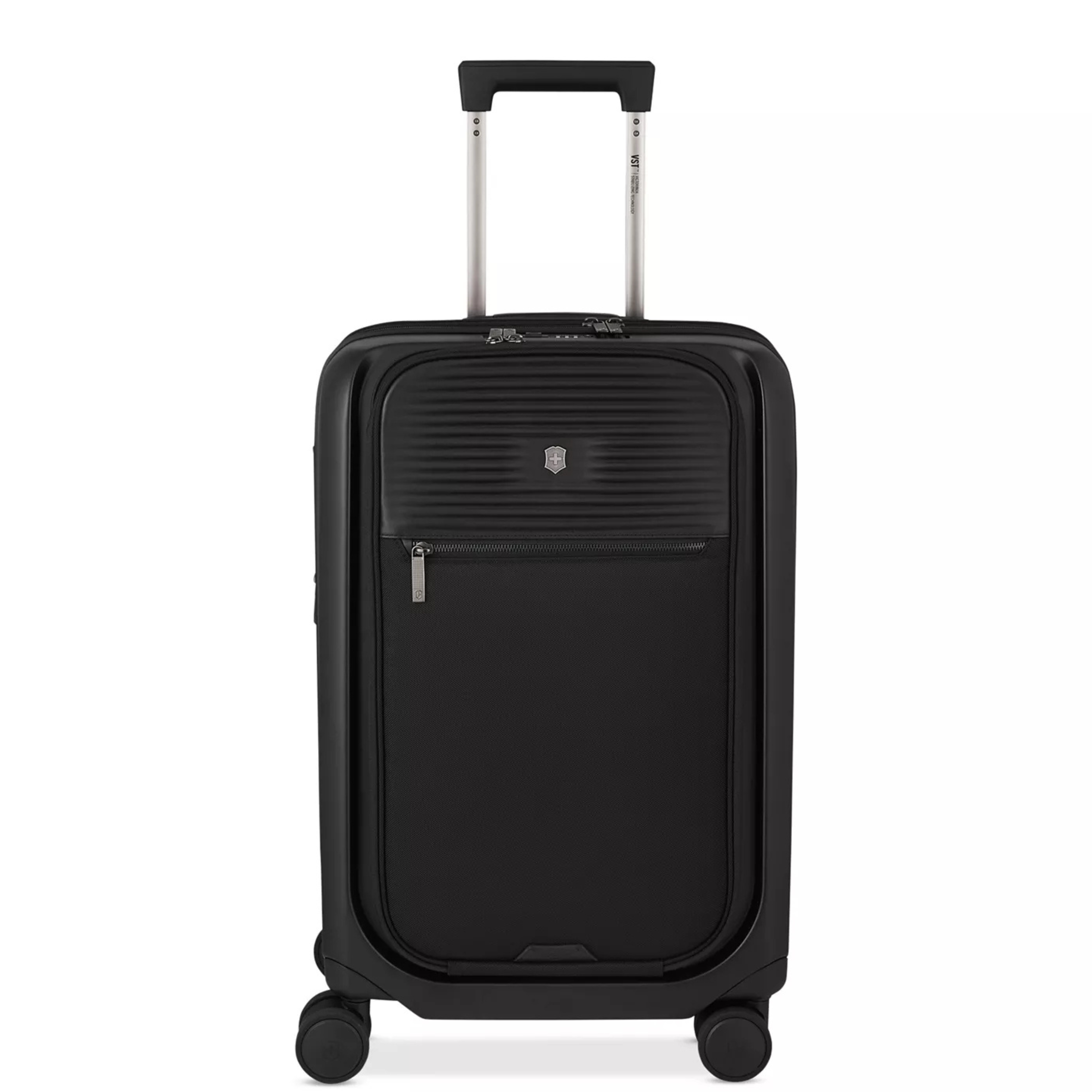 Mythic Frequent Flyer Carry-On Business