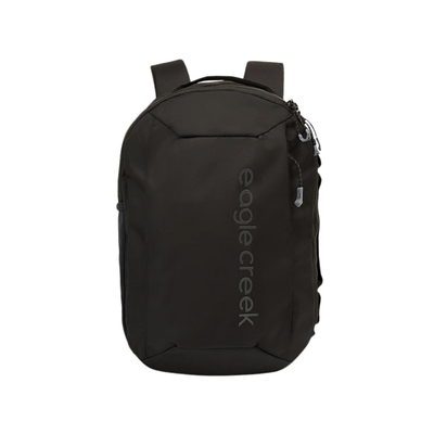 Eagle Creek Tour Lite Travel Pack 28L