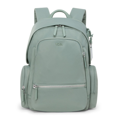 Tumi Voyageur Celina Medium Backpack