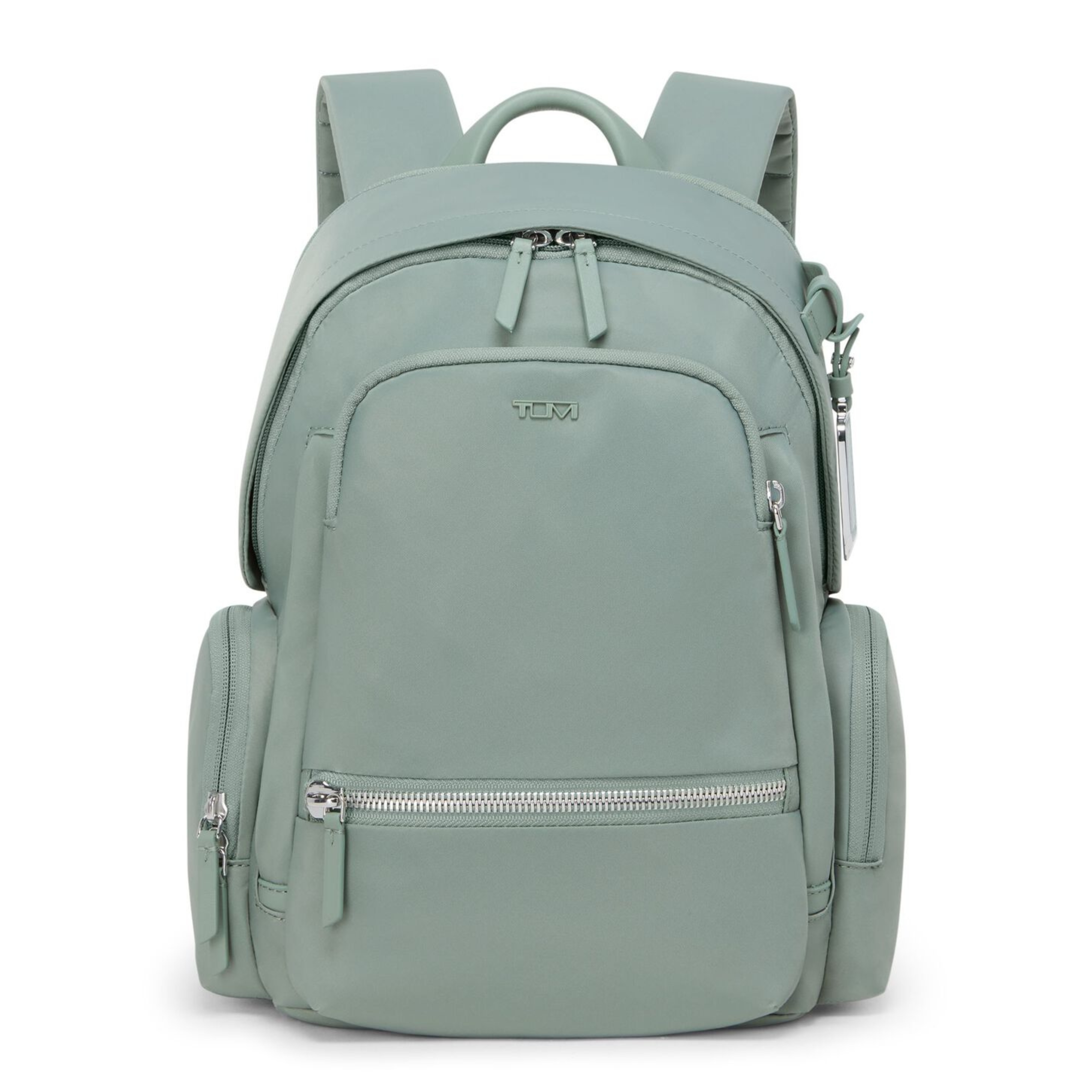 Tumi Voyageur Celina Medium Backpack