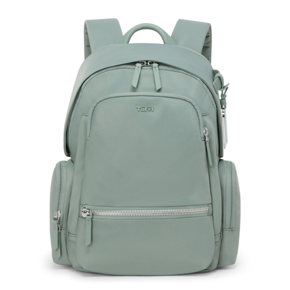 Tumi Voyageur Celina Medium Backpack