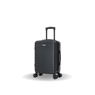 Deep Carry On 20"
