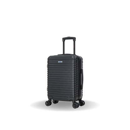 Deep Carry On 20"