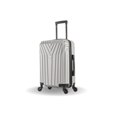 Vasty Carry On 20"