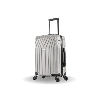 Vasty Carry On 20"