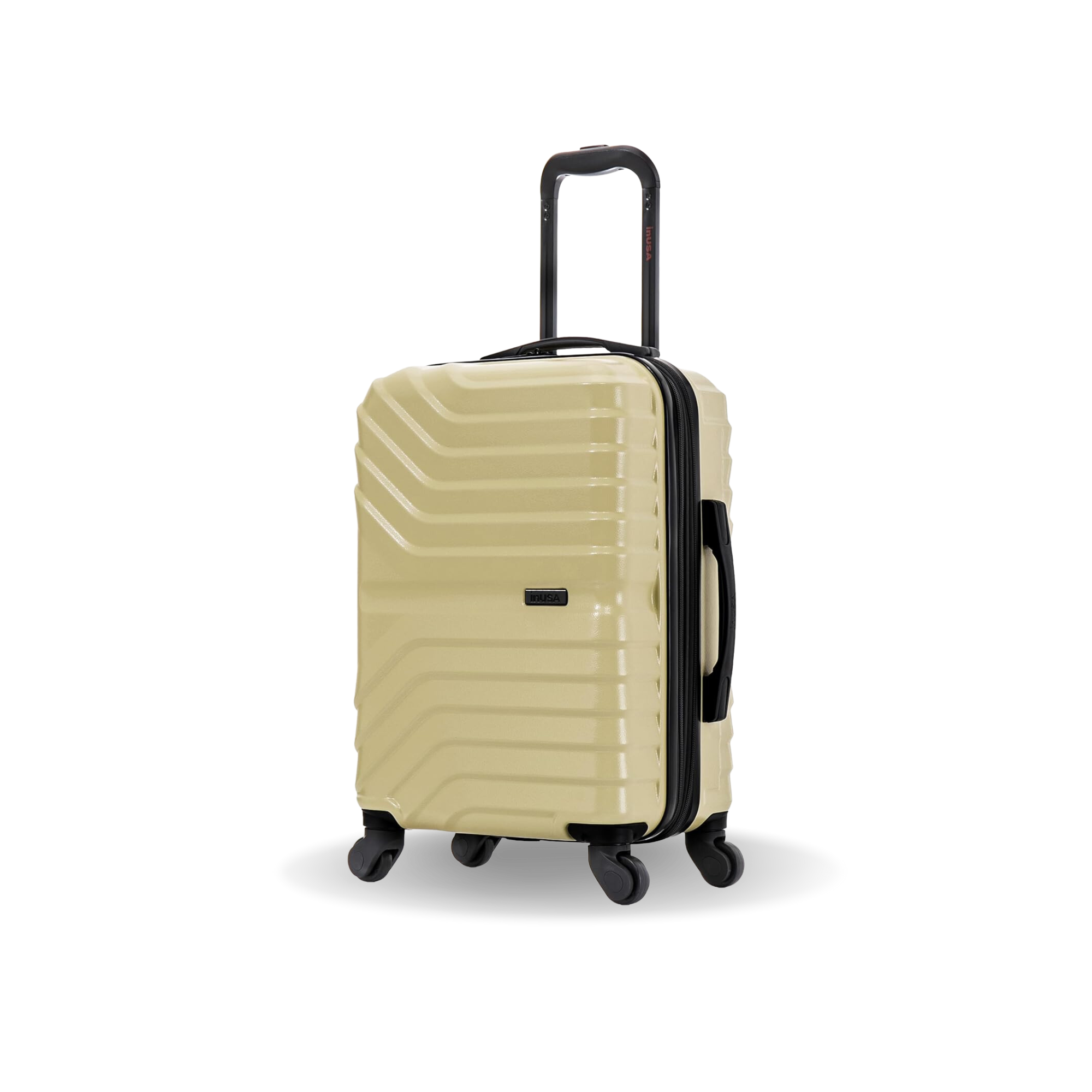 Aurum Carry On 20"