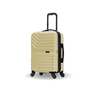 Aurum Carry On 20"