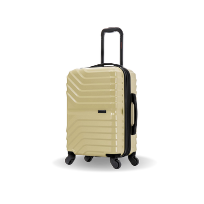 Aurum Carry On 20"