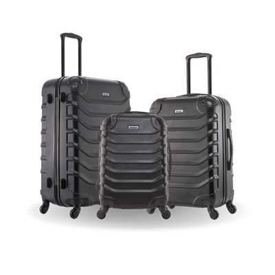 Endurance 3 Piece Set 20''/24''/28''