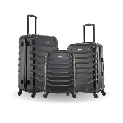 Endurance 3 Piece Set 20''/24''/28''