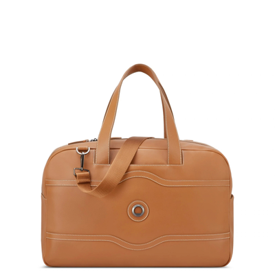 Delsey Chatelet Air 2.0 Weeknder Duffel