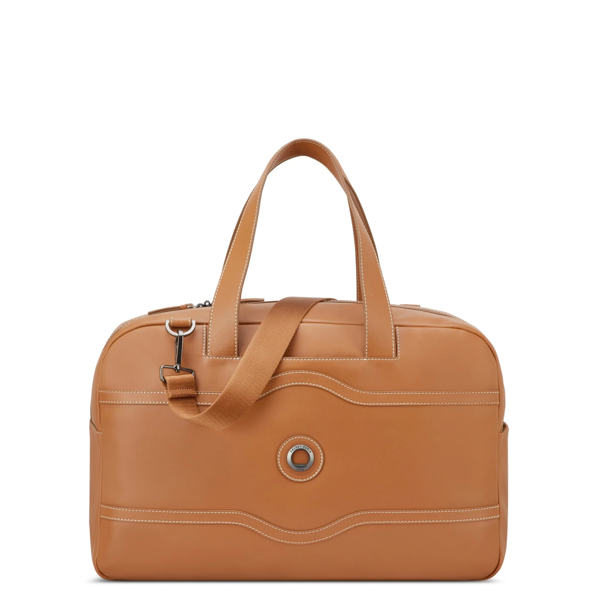 Delsey Chatelet Air 2.0 Weeknder Duffel