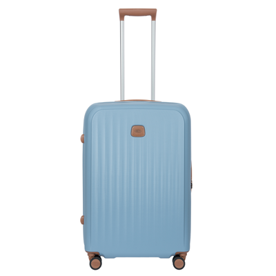 Brics Taormina Hardside Expandable Spinner