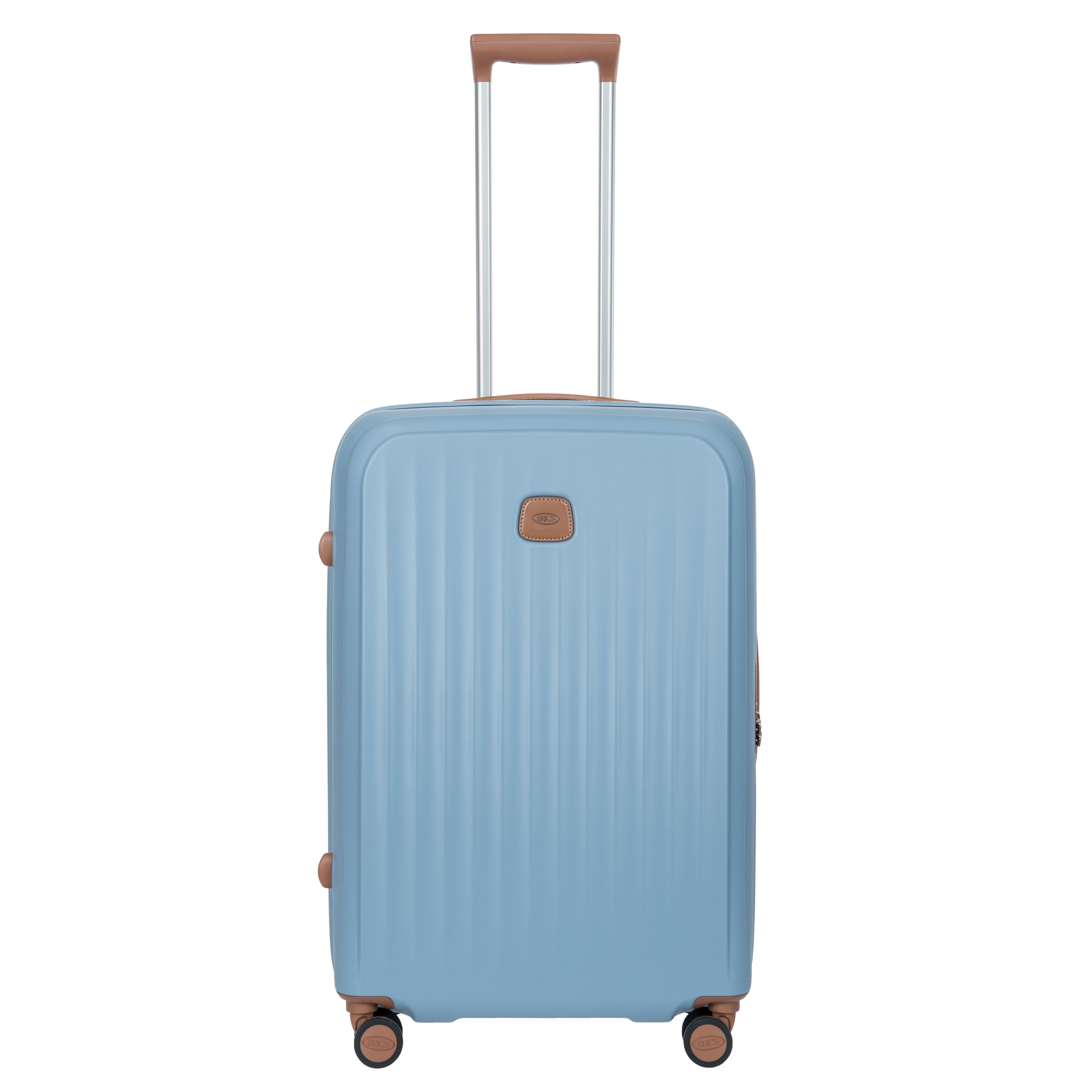Brics Tormina Spinner Expandable