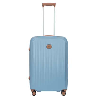 Brics Tormina Spinner Expandable