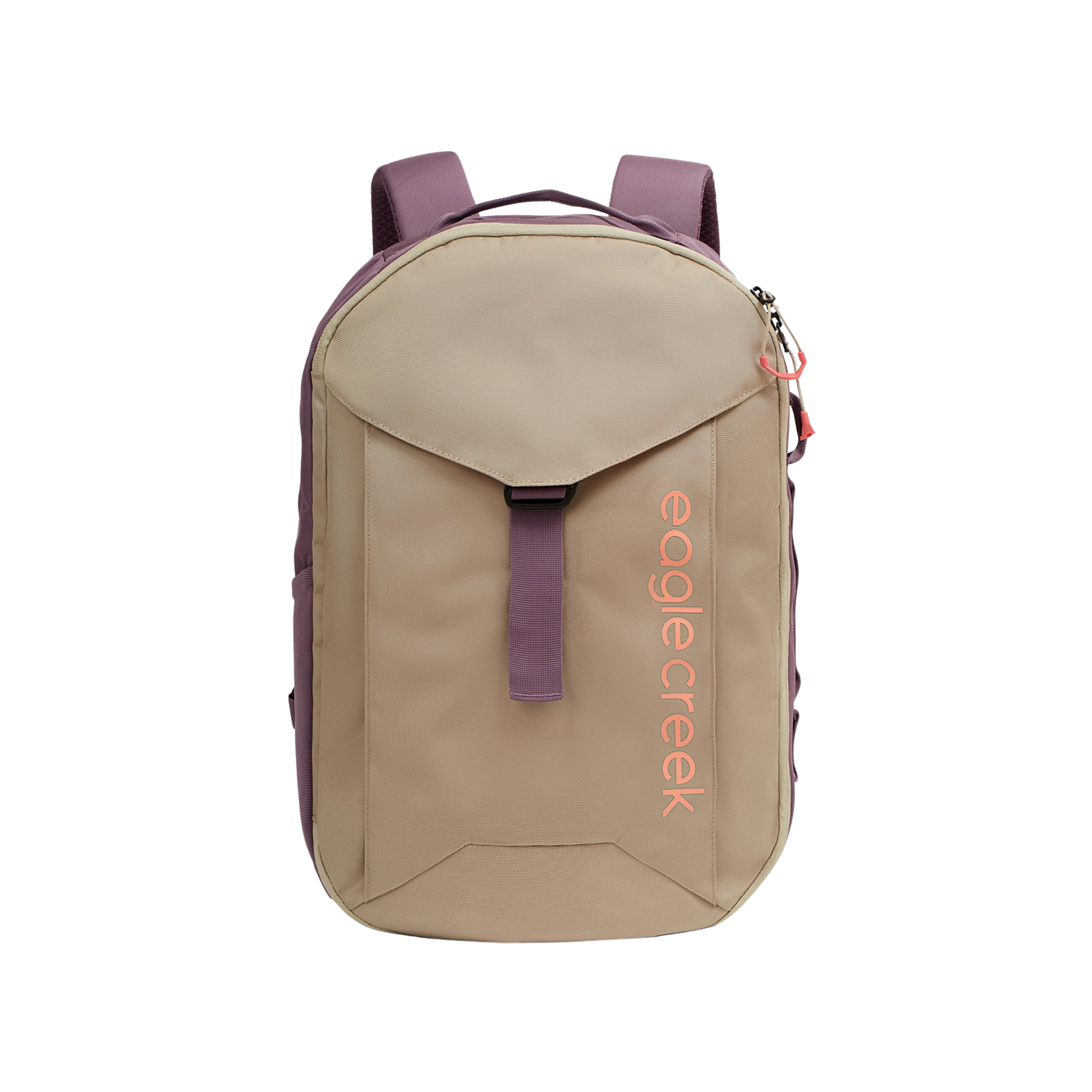 Eagle Creek Tour Lite Travel Pack 38L