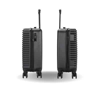 Ally 2 Piece Set 20''/24''