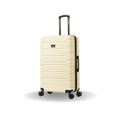 Trend Large 28"