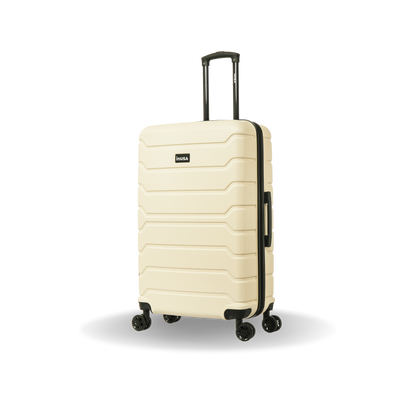 Trend Large 28"