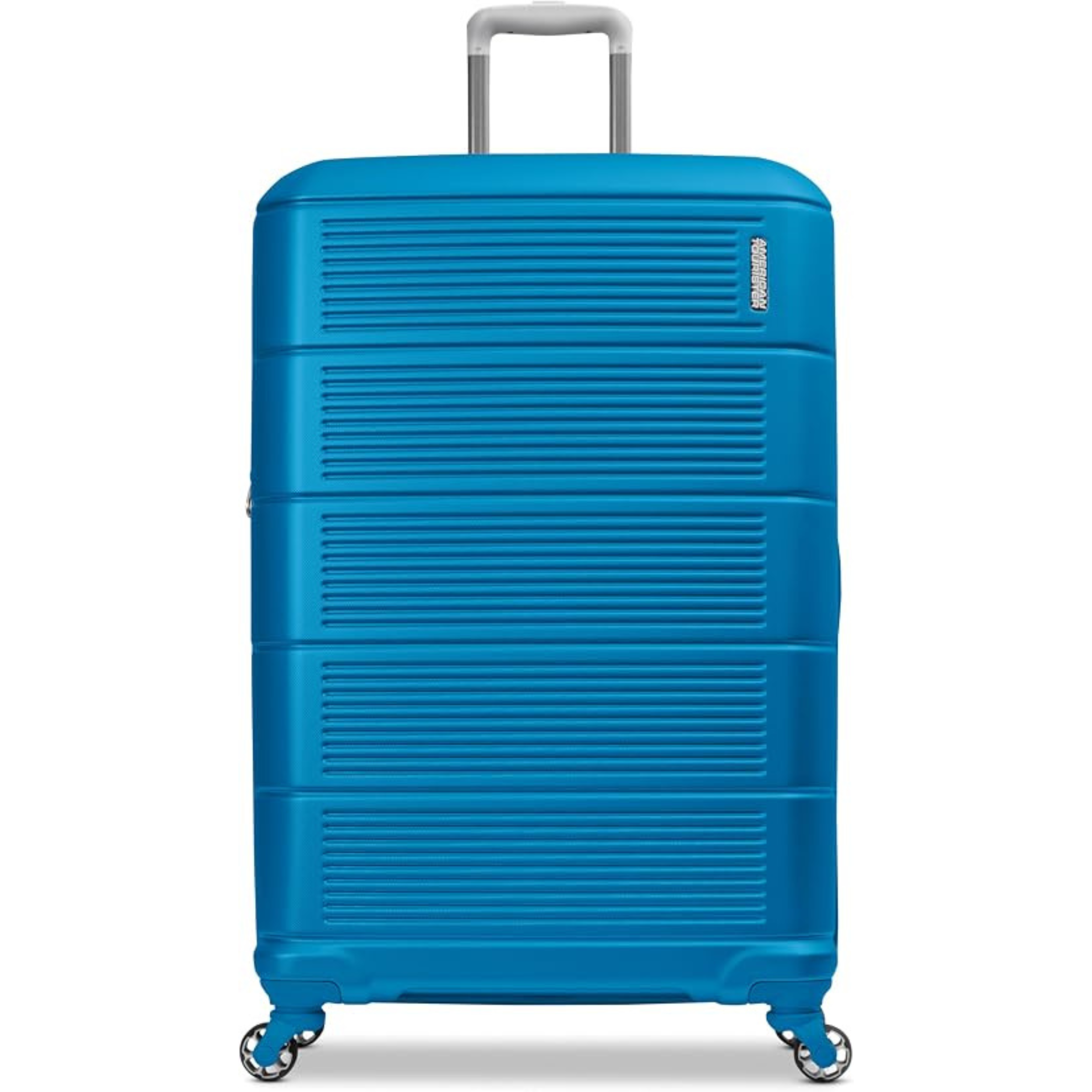 American Tourister Stratum 2.0 Hardside Large Spinner 28"