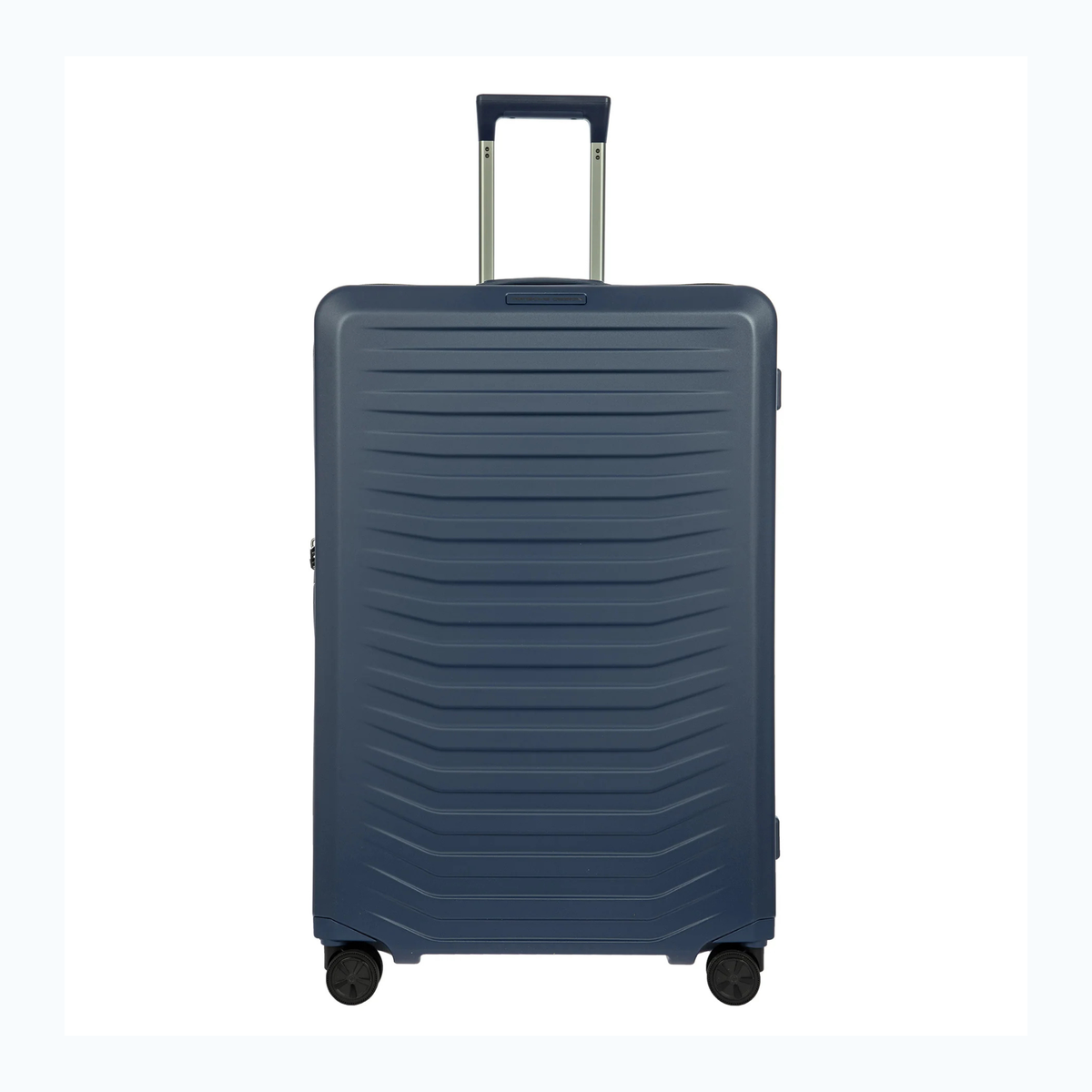 Porsche Design Roadster Expandable Spinner Collection - Matt Dark Blue / Extra-Large 33"