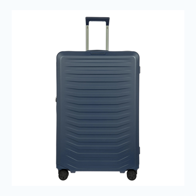 Porsche Design Roadster Expandable Spinner Collection - Matt Dark Blue / Extra-Large 33"