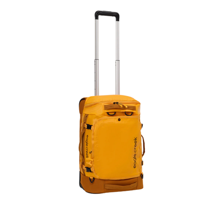 Eagle Creek Cargo Hauler XT Wheeled Duffel International Carry-On (32L)