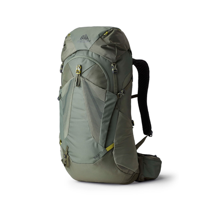 Gregory Zulu 45 MD/LG - Forage Green