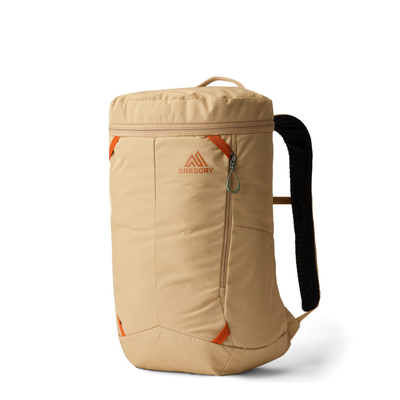 Gregory Rhune 25 Daypack - Sand Storm