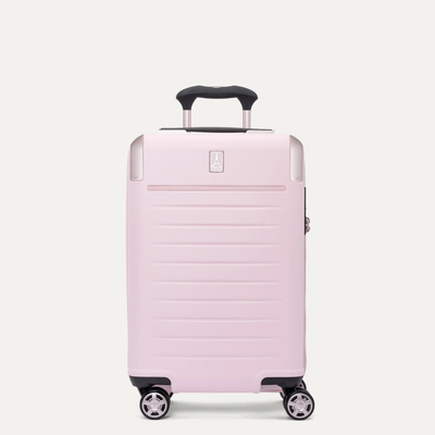 Travelpro Platinum Elite Hardside Expandable Spinner