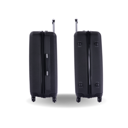 Royal 3 Piece Set 20''/24''/28''