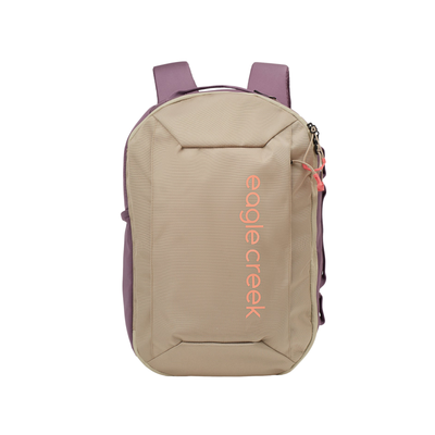 Eagle Creek Tour Lite Travel Pack 28L