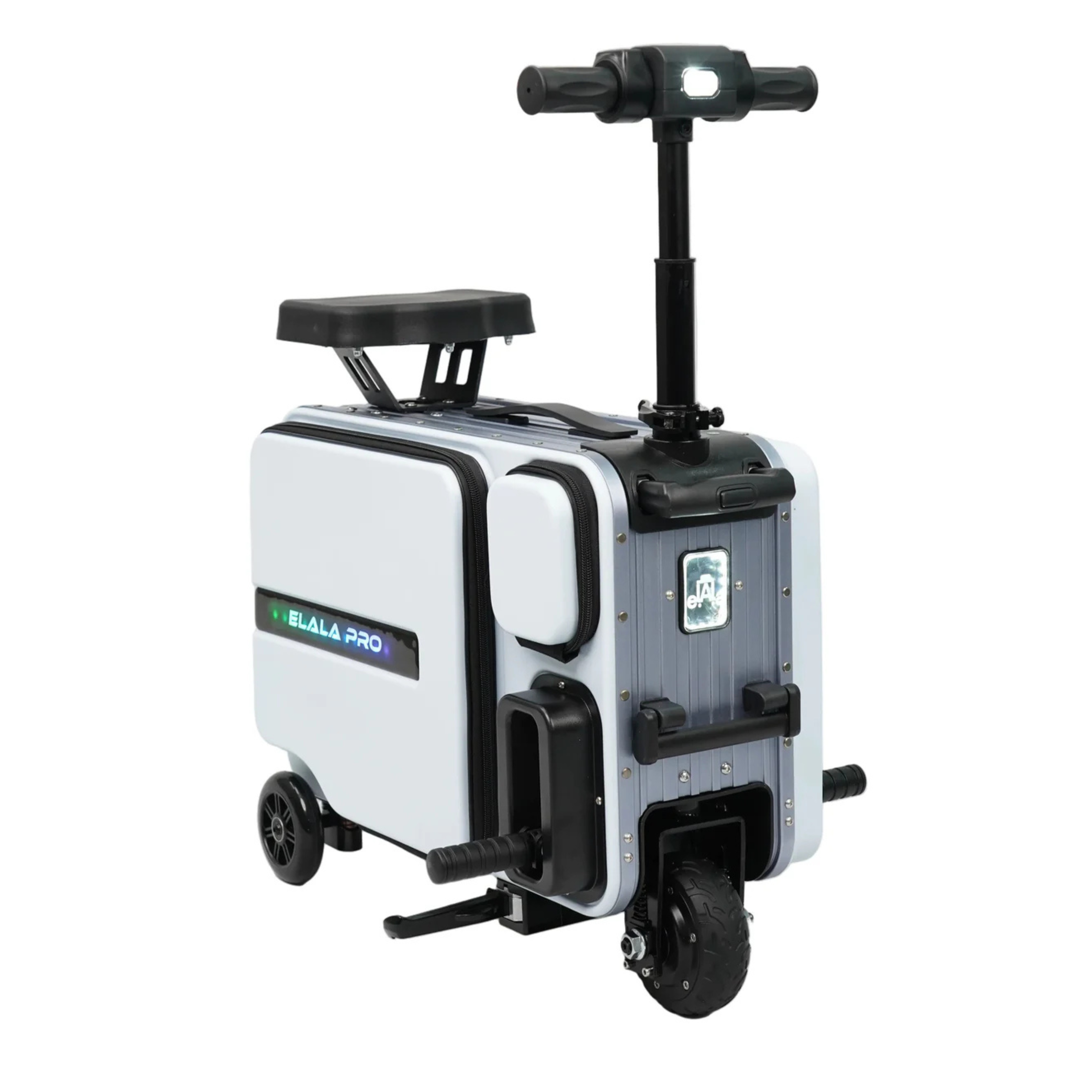 Elala Pro