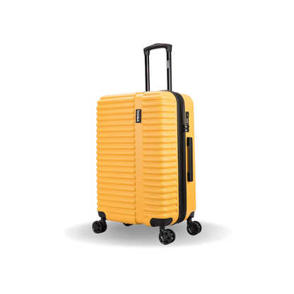 Ally Medium 24"
