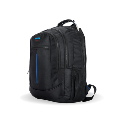 ROADSTER Executive 15.6'' Laptop Backpack