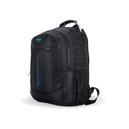 ROADSTER Executive 15.6'' Laptop Backpack