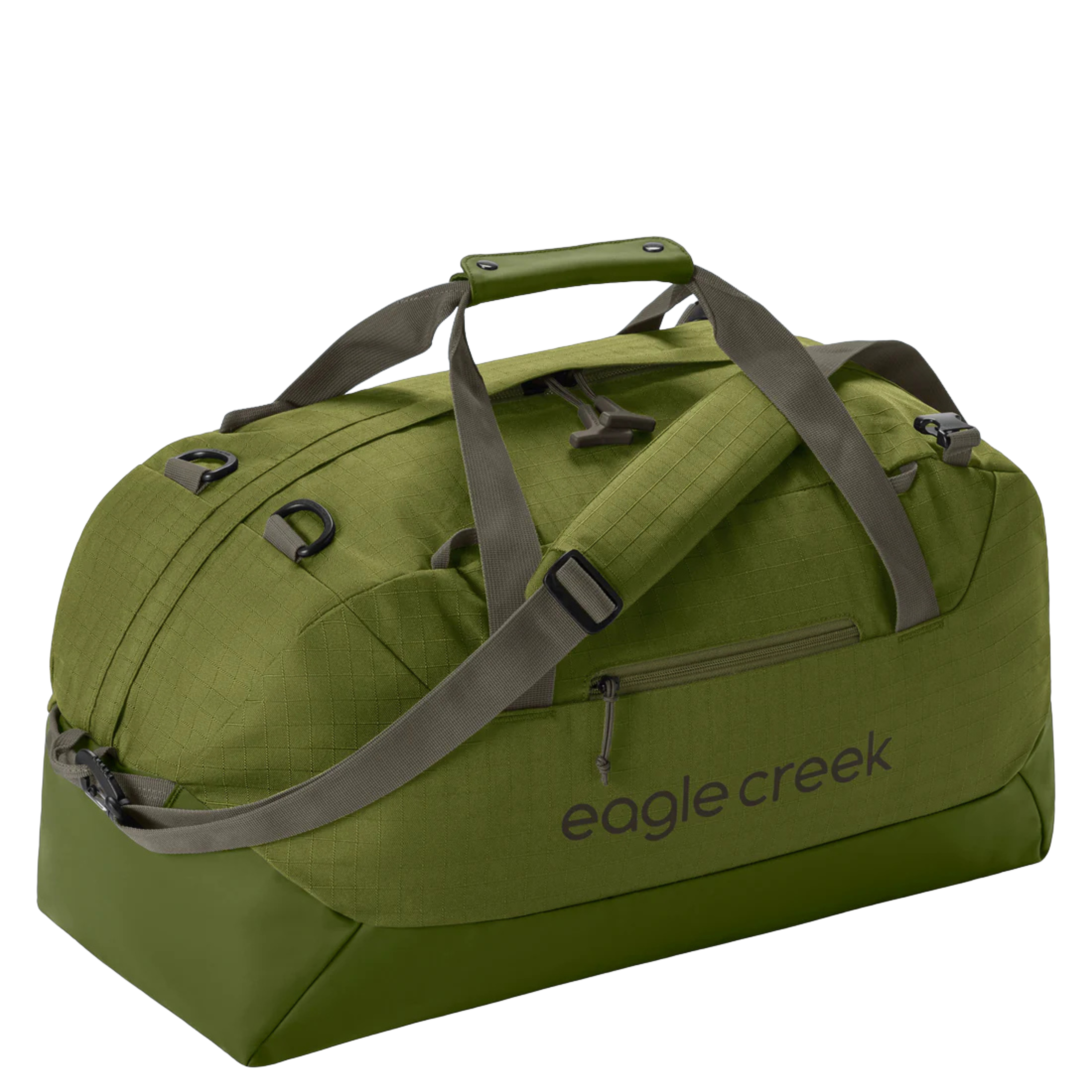 Eagle Creek No Matter What Duffel 40L