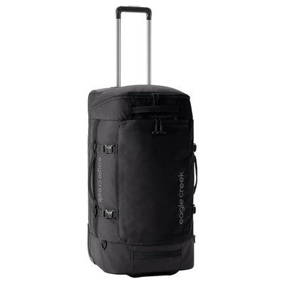 Eagle Creek Cargo Hauler XT Wheeled Duffel 29in (90L)