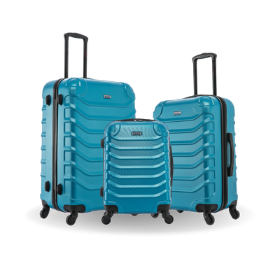 Endurance 3 Piece Set 20''/24''/28''