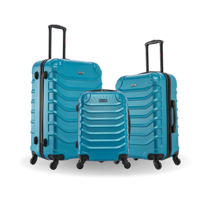 Endurance 3 Piece Set 20''/24''/28''
