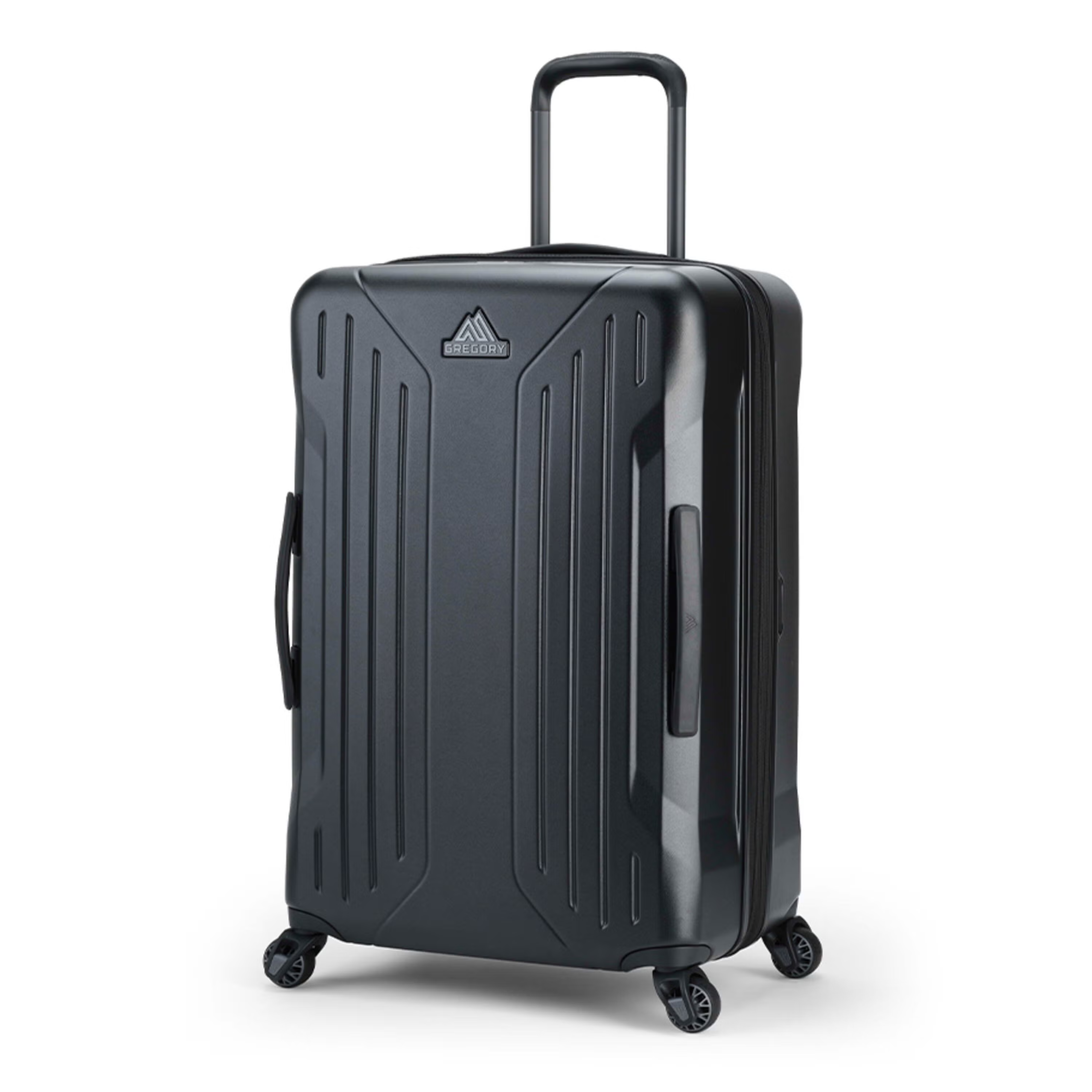 Gregory Quadro Pro 28 - Optic Black