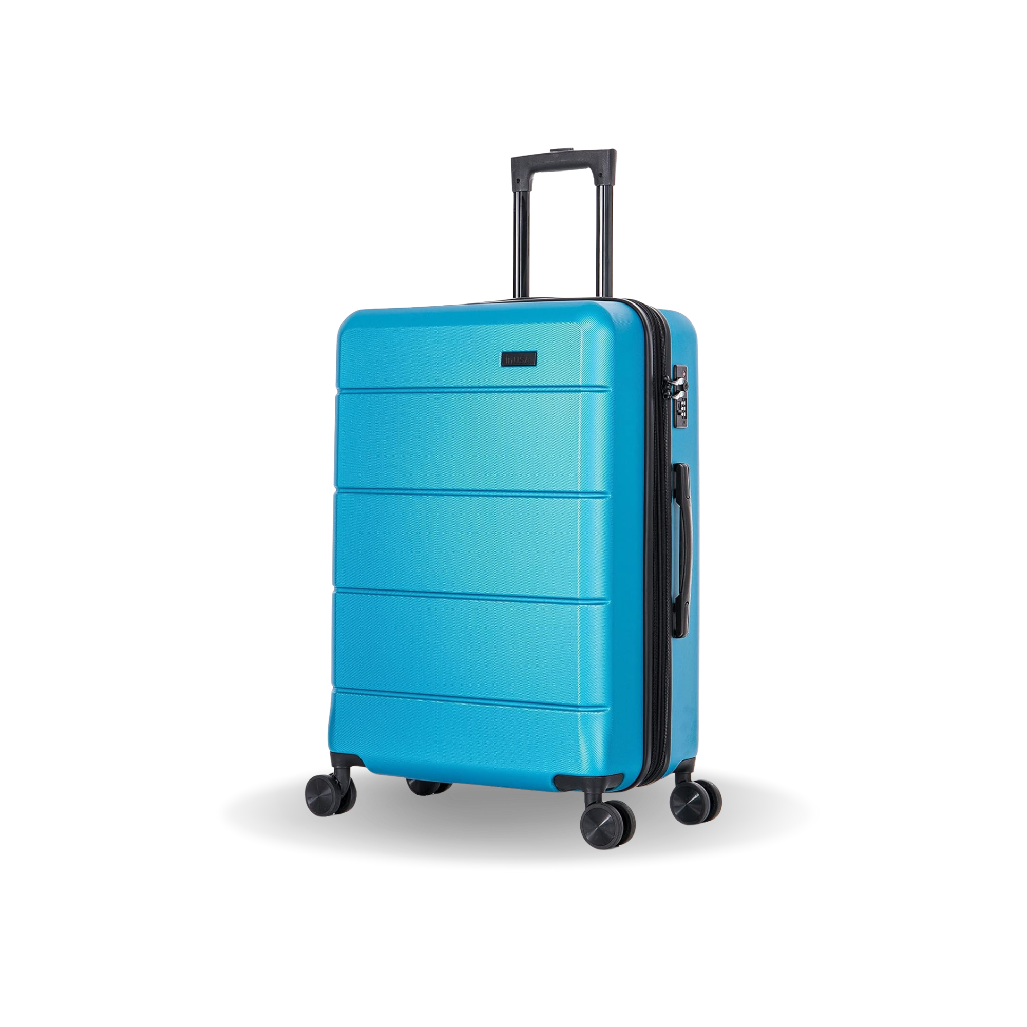 Elysian Medium 24"